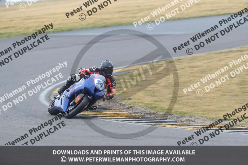 7th March 2020;Anglesey Race Circuit;No Limits Track Day;anglesey no limits trackday;anglesey photographs;anglesey trackday photographs;enduro digital images;event digital images;eventdigitalimages;no limits trackdays;peter wileman photography;racing digital images;trac mon;trackday digital images;trackday photos;ty croes